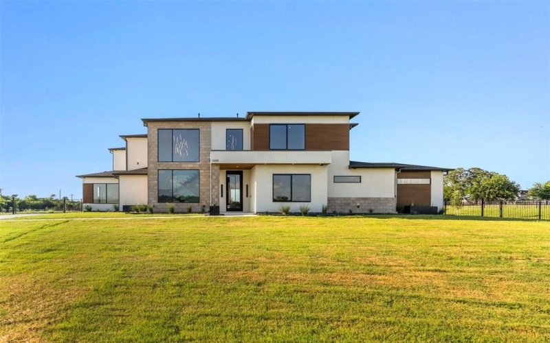 2005 High Meadow Court, Bartonville, TX 76226, 5 Bedrooms Bedrooms, ,6 BathroomsBathrooms,Residential,For Sale,2005 High Meadow Court,20934463