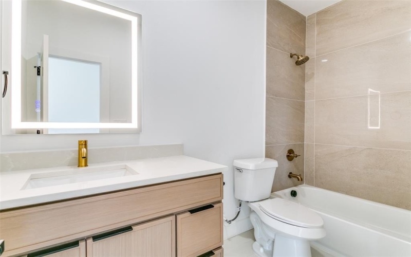 2315 Bussey Drive, Irving, TX 75062, 5 Bedrooms Bedrooms, ,3 BathroomsBathrooms,Residential,For Sale,2315 Bussey Drive,20962920