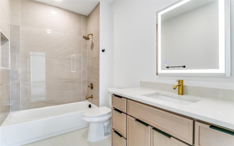 2315 Bussey Drive, Irving, TX 75062, 5 Bedrooms Bedrooms, ,3 BathroomsBathrooms,Residential,For Sale,2315 Bussey Drive,20962920