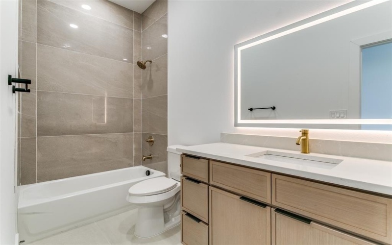 2315 Bussey Drive, Irving, TX 75062, 5 Bedrooms Bedrooms, ,3 BathroomsBathrooms,Residential,For Sale,2315 Bussey Drive,20962920