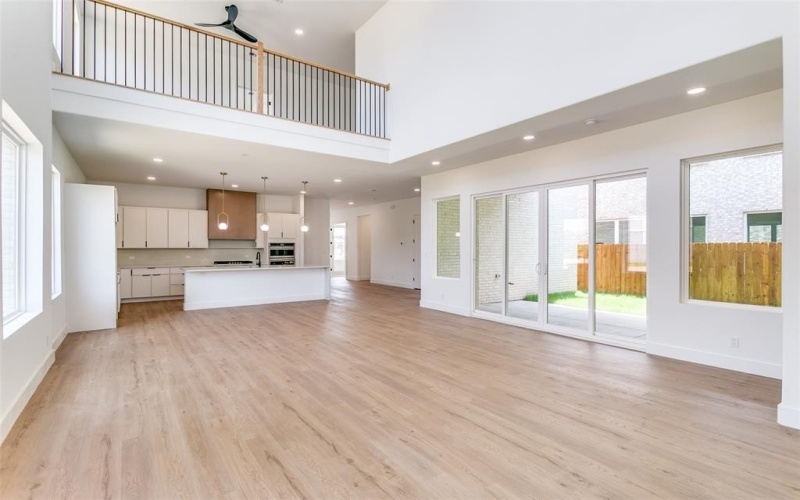 2315 Bussey Drive, Irving, TX 75062, 5 Bedrooms Bedrooms, ,3 BathroomsBathrooms,Residential,For Sale,2315 Bussey Drive,20962920