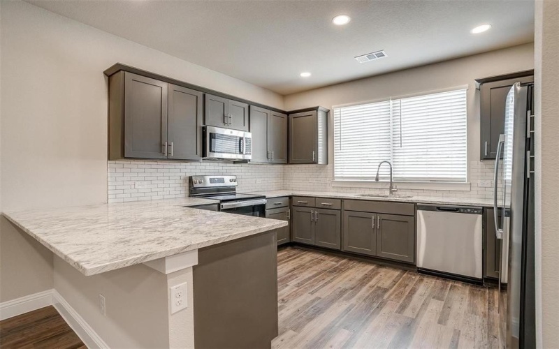 461 Glen Lake Drive, Weatherford, TX 76087, 3 Bedrooms Bedrooms, ,2 BathroomsBathrooms,Residential Lease,For Rent,461 Glen Lake Drive,20963531