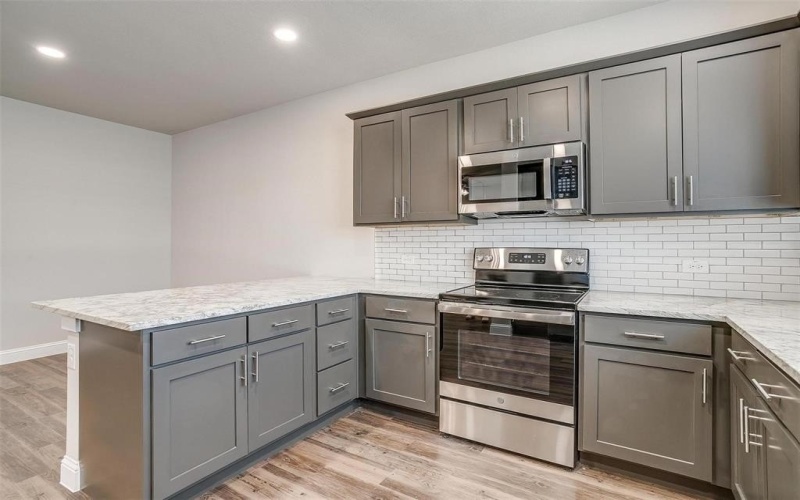 461 Glen Lake Drive, Weatherford, TX 76087, 3 Bedrooms Bedrooms, ,2 BathroomsBathrooms,Residential Lease,For Rent,461 Glen Lake Drive,20963531