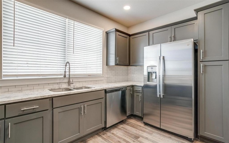 461 Glen Lake Drive, Weatherford, TX 76087, 3 Bedrooms Bedrooms, ,2 BathroomsBathrooms,Residential Lease,For Rent,461 Glen Lake Drive,20963531
