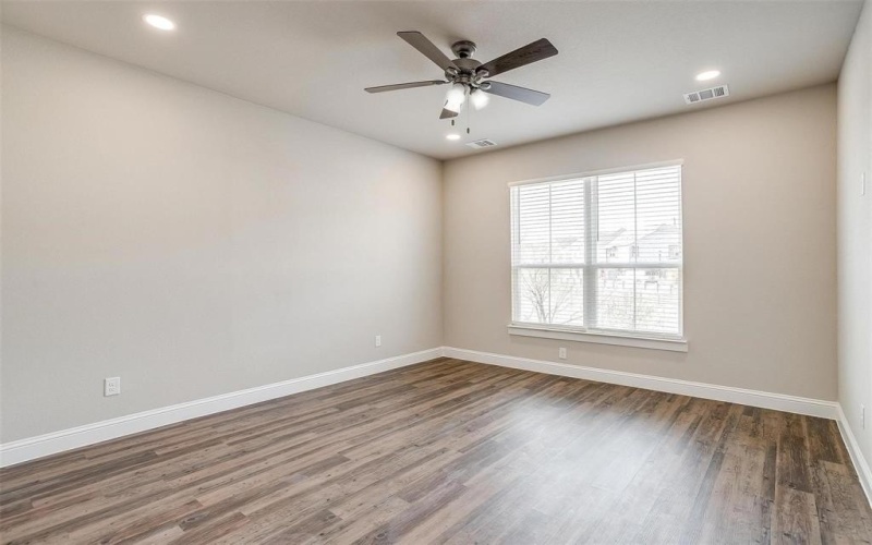 461 Glen Lake Drive, Weatherford, TX 76087, 3 Bedrooms Bedrooms, ,2 BathroomsBathrooms,Residential Lease,For Rent,461 Glen Lake Drive,20963531