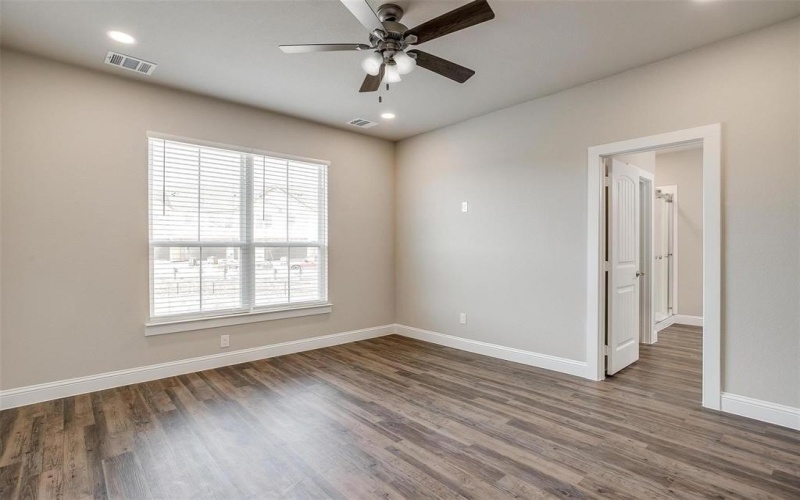 461 Glen Lake Drive, Weatherford, TX 76087, 3 Bedrooms Bedrooms, ,2 BathroomsBathrooms,Residential Lease,For Rent,461 Glen Lake Drive,20963531