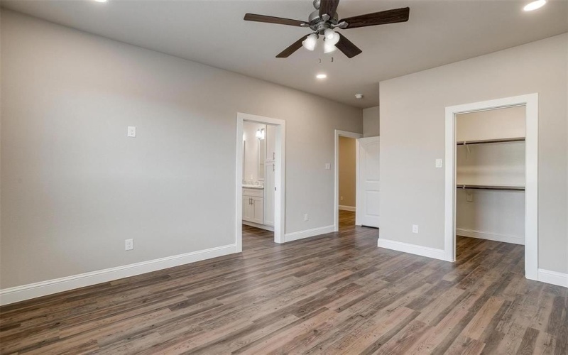 461 Glen Lake Drive, Weatherford, TX 76087, 3 Bedrooms Bedrooms, ,2 BathroomsBathrooms,Residential Lease,For Rent,461 Glen Lake Drive,20963531