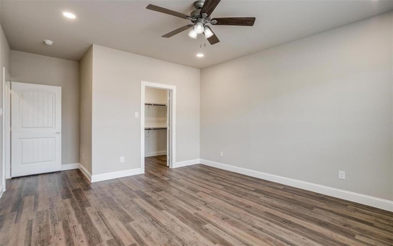 461 Glen Lake Drive, Weatherford, TX 76087, 3 Bedrooms Bedrooms, ,2 BathroomsBathrooms,Residential Lease,For Rent,461 Glen Lake Drive,20963531