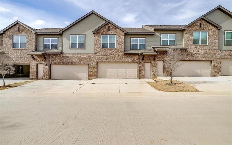 461 Glen Lake Drive, Weatherford, TX 76087, 3 Bedrooms Bedrooms, ,2 BathroomsBathrooms,Residential Lease,For Rent,461 Glen Lake Drive,20963531