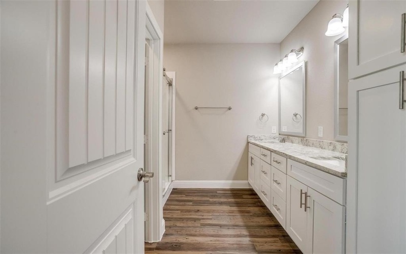 461 Glen Lake Drive, Weatherford, TX 76087, 3 Bedrooms Bedrooms, ,2 BathroomsBathrooms,Residential Lease,For Rent,461 Glen Lake Drive,20963531