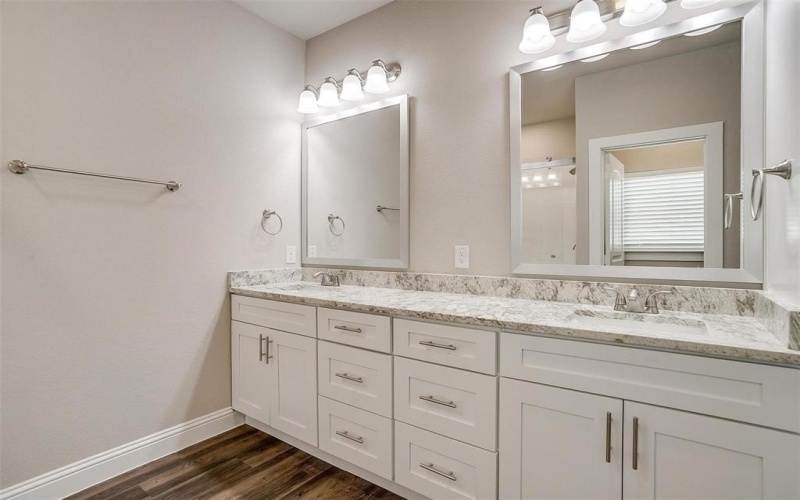 461 Glen Lake Drive, Weatherford, TX 76087, 3 Bedrooms Bedrooms, ,2 BathroomsBathrooms,Residential Lease,For Rent,461 Glen Lake Drive,20963531