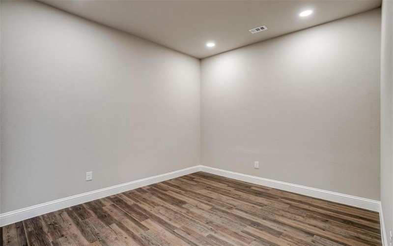 461 Glen Lake Drive, Weatherford, TX 76087, 3 Bedrooms Bedrooms, ,2 BathroomsBathrooms,Residential Lease,For Rent,461 Glen Lake Drive,20963531
