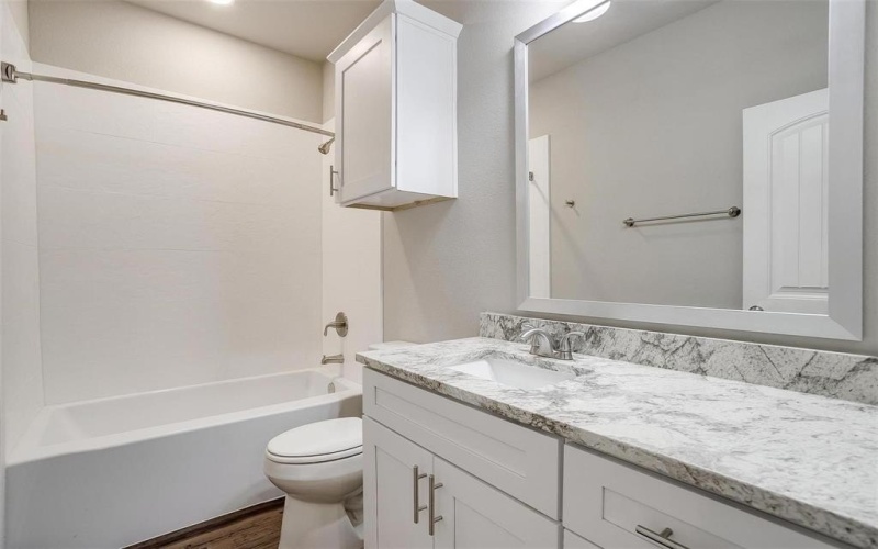 461 Glen Lake Drive, Weatherford, TX 76087, 3 Bedrooms Bedrooms, ,2 BathroomsBathrooms,Residential Lease,For Rent,461 Glen Lake Drive,20963531