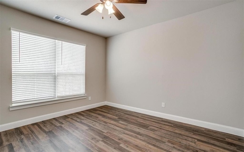 461 Glen Lake Drive, Weatherford, TX 76087, 3 Bedrooms Bedrooms, ,2 BathroomsBathrooms,Residential Lease,For Rent,461 Glen Lake Drive,20963531