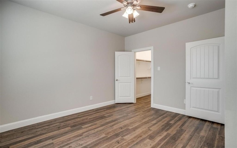 461 Glen Lake Drive, Weatherford, TX 76087, 3 Bedrooms Bedrooms, ,2 BathroomsBathrooms,Residential Lease,For Rent,461 Glen Lake Drive,20963531