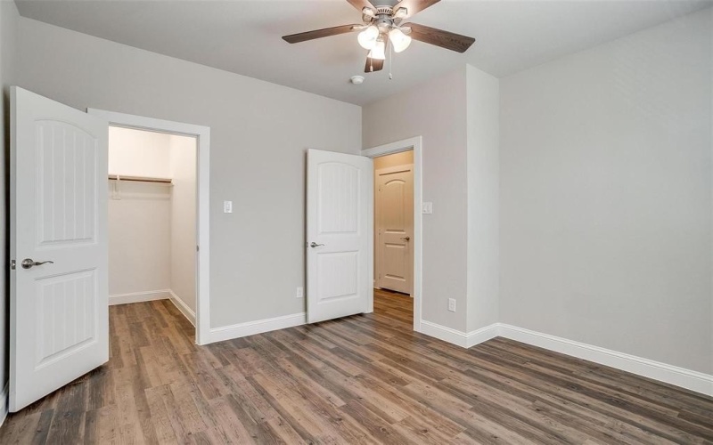 461 Glen Lake Drive, Weatherford, TX 76087, 3 Bedrooms Bedrooms, ,2 BathroomsBathrooms,Residential Lease,For Rent,461 Glen Lake Drive,20963531