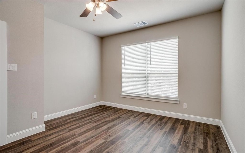 461 Glen Lake Drive, Weatherford, TX 76087, 3 Bedrooms Bedrooms, ,2 BathroomsBathrooms,Residential Lease,For Rent,461 Glen Lake Drive,20963531