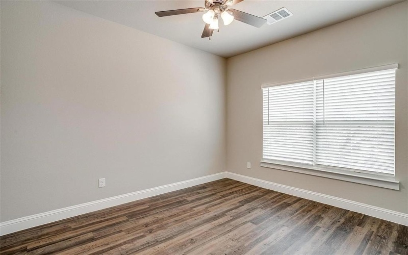 461 Glen Lake Drive, Weatherford, TX 76087, 3 Bedrooms Bedrooms, ,2 BathroomsBathrooms,Residential Lease,For Rent,461 Glen Lake Drive,20963531