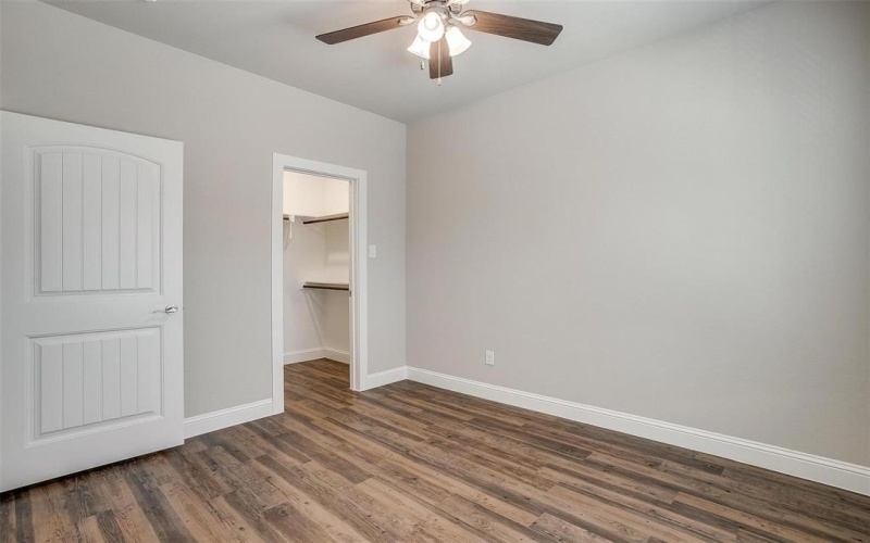 461 Glen Lake Drive, Weatherford, TX 76087, 3 Bedrooms Bedrooms, ,2 BathroomsBathrooms,Residential Lease,For Rent,461 Glen Lake Drive,20963531