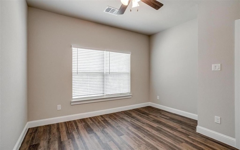 461 Glen Lake Drive, Weatherford, TX 76087, 3 Bedrooms Bedrooms, ,2 BathroomsBathrooms,Residential Lease,For Rent,461 Glen Lake Drive,20963531