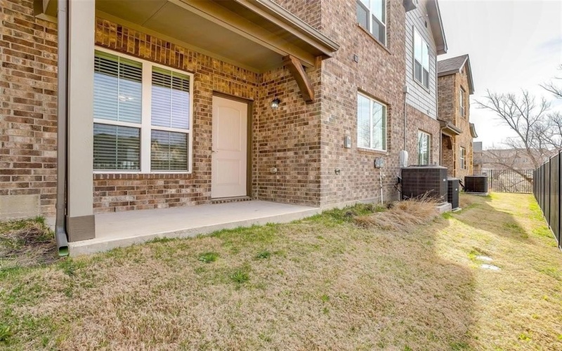 461 Glen Lake Drive, Weatherford, TX 76087, 3 Bedrooms Bedrooms, ,2 BathroomsBathrooms,Residential Lease,For Rent,461 Glen Lake Drive,20963531