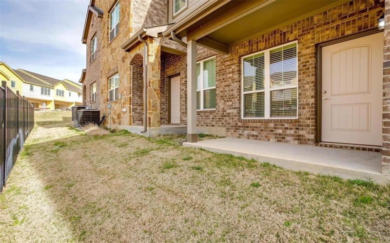 461 Glen Lake Drive, Weatherford, TX 76087, 3 Bedrooms Bedrooms, ,2 BathroomsBathrooms,Residential Lease,For Rent,461 Glen Lake Drive,20963531