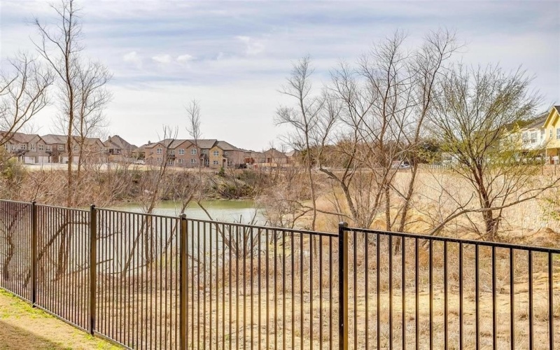 461 Glen Lake Drive, Weatherford, TX 76087, 3 Bedrooms Bedrooms, ,2 BathroomsBathrooms,Residential Lease,For Rent,461 Glen Lake Drive,20963531