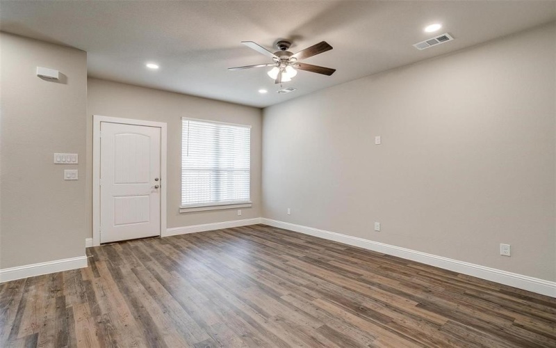 461 Glen Lake Drive, Weatherford, TX 76087, 3 Bedrooms Bedrooms, ,2 BathroomsBathrooms,Residential Lease,For Rent,461 Glen Lake Drive,20963531