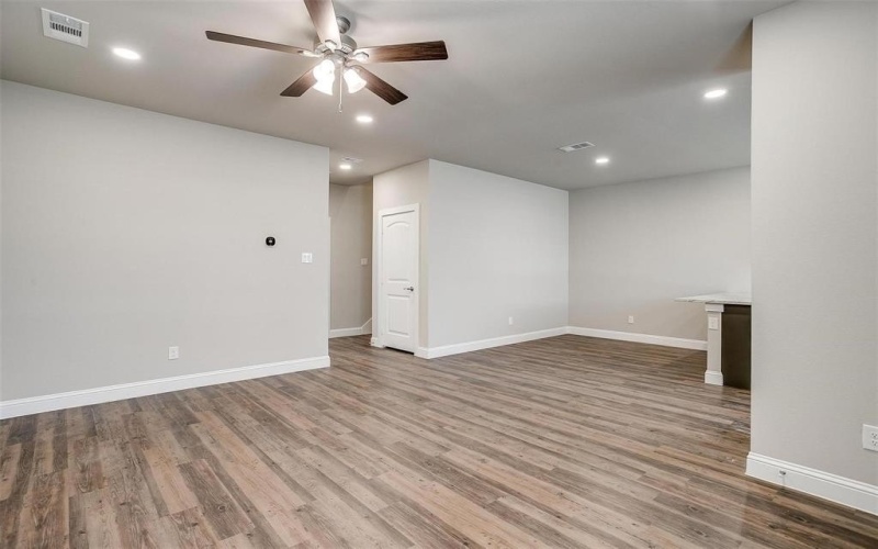 461 Glen Lake Drive, Weatherford, TX 76087, 3 Bedrooms Bedrooms, ,2 BathroomsBathrooms,Residential Lease,For Rent,461 Glen Lake Drive,20963531