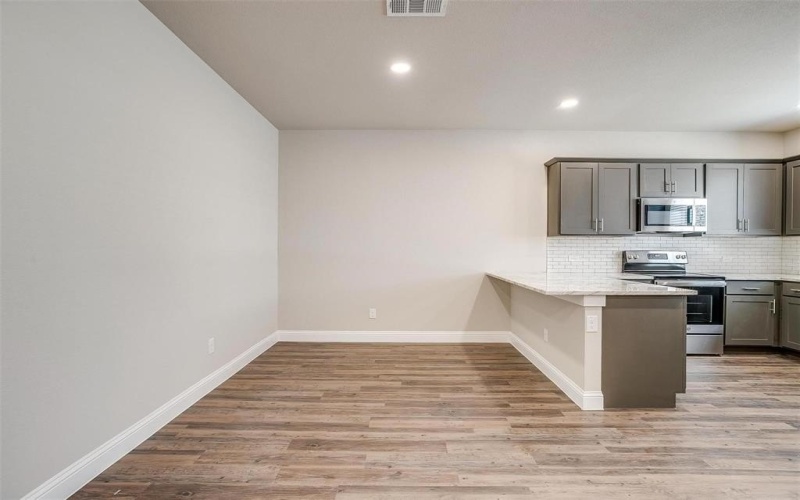 461 Glen Lake Drive, Weatherford, TX 76087, 3 Bedrooms Bedrooms, ,2 BathroomsBathrooms,Residential Lease,For Rent,461 Glen Lake Drive,20963531