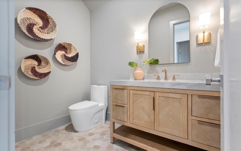 5746 Goodwin Avenue, Dallas, TX 75206, 4 Bedrooms Bedrooms, ,5 BathroomsBathrooms,Residential,For Sale,5746 Goodwin Avenue,20965248