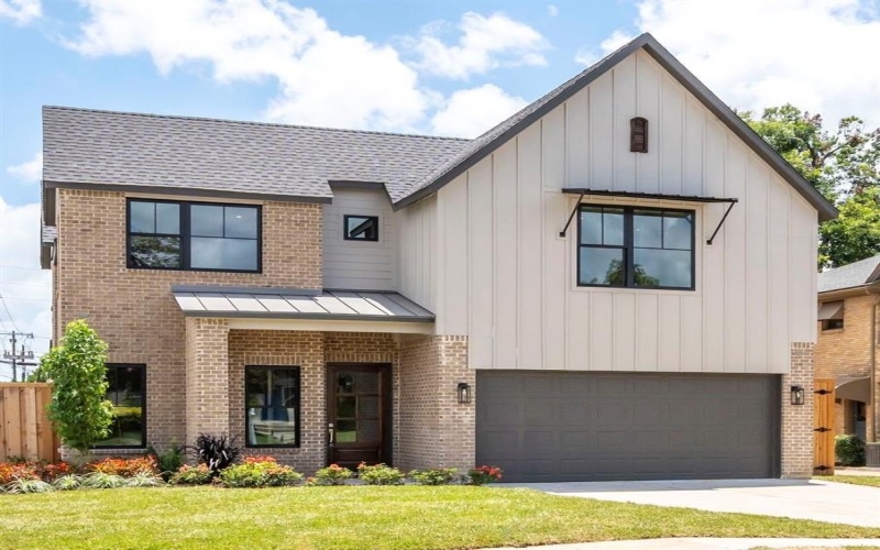 5746 Goodwin Avenue, Dallas, TX 75206, 4 Bedrooms Bedrooms, ,5 BathroomsBathrooms,Residential,For Sale,5746 Goodwin Avenue,20965248