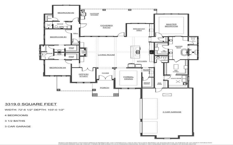 1485 Nopal Lomas, Corpus Christi, TX 78415, 4 Habitaciones Habitaciones , ,3 BañosBaños,Residential,En Venta,1485 Nopal Lomas,452063