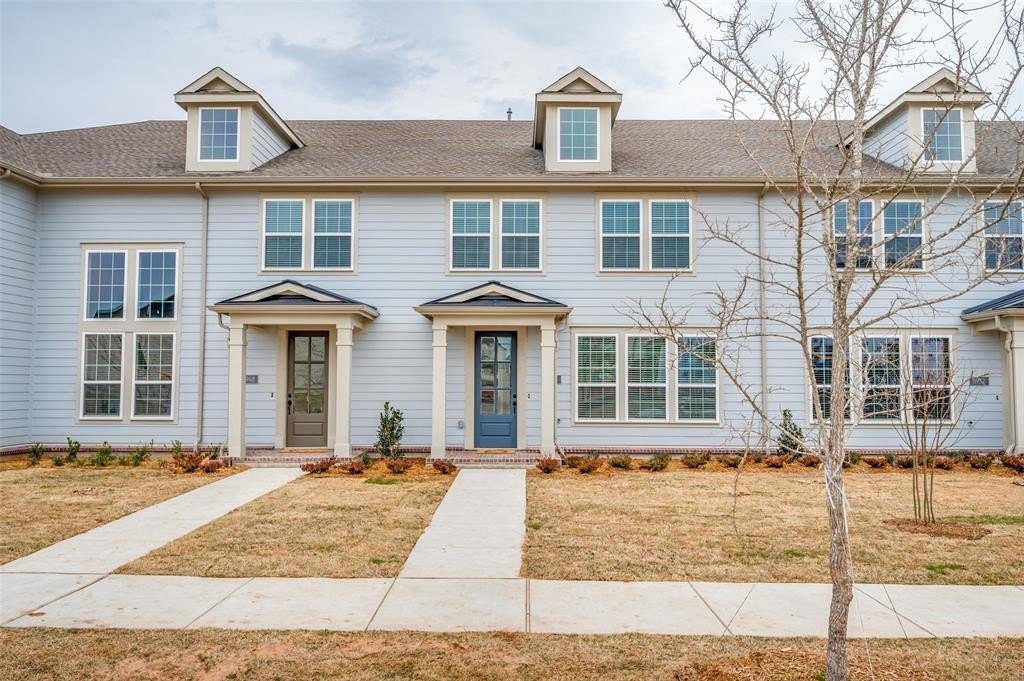8940 Samara Street, Frisco, TX 75035, 3 Bedrooms Bedrooms, ,2 BathroomsBathrooms,Residential Lease,For Rent,8940 Samara Street,20970758