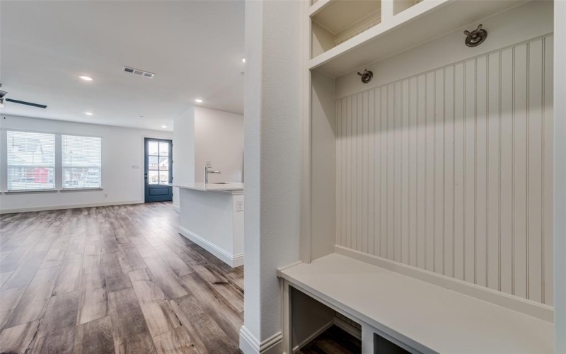 8940 Samara Street, Frisco, TX 75035, 3 Bedrooms Bedrooms, ,2 BathroomsBathrooms,Residential Lease,For Rent,8940 Samara Street,20970758