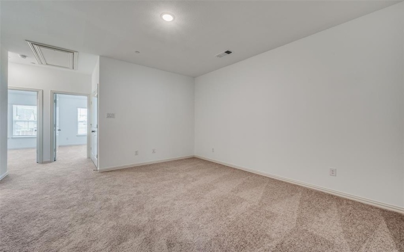 8940 Samara Street, Frisco, TX 75035, 3 Bedrooms Bedrooms, ,2 BathroomsBathrooms,Residential Lease,For Rent,8940 Samara Street,20970758