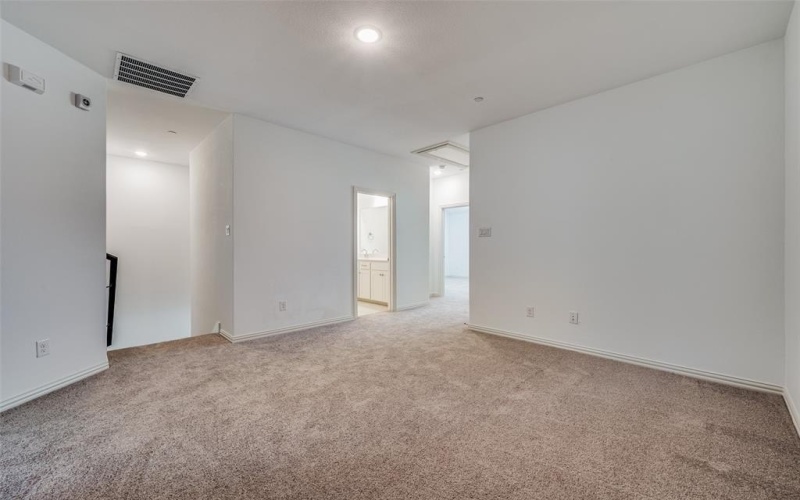 8940 Samara Street, Frisco, TX 75035, 3 Bedrooms Bedrooms, ,2 BathroomsBathrooms,Residential Lease,For Rent,8940 Samara Street,20970758