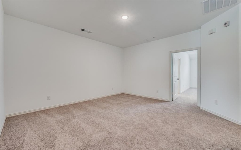 8940 Samara Street, Frisco, TX 75035, 3 Bedrooms Bedrooms, ,2 BathroomsBathrooms,Residential Lease,For Rent,8940 Samara Street,20970758