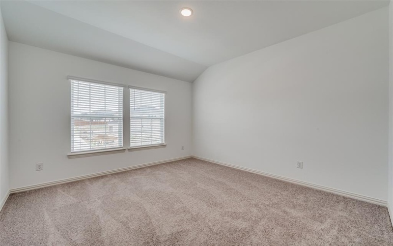8940 Samara Street, Frisco, TX 75035, 3 Bedrooms Bedrooms, ,2 BathroomsBathrooms,Residential Lease,For Rent,8940 Samara Street,20970758