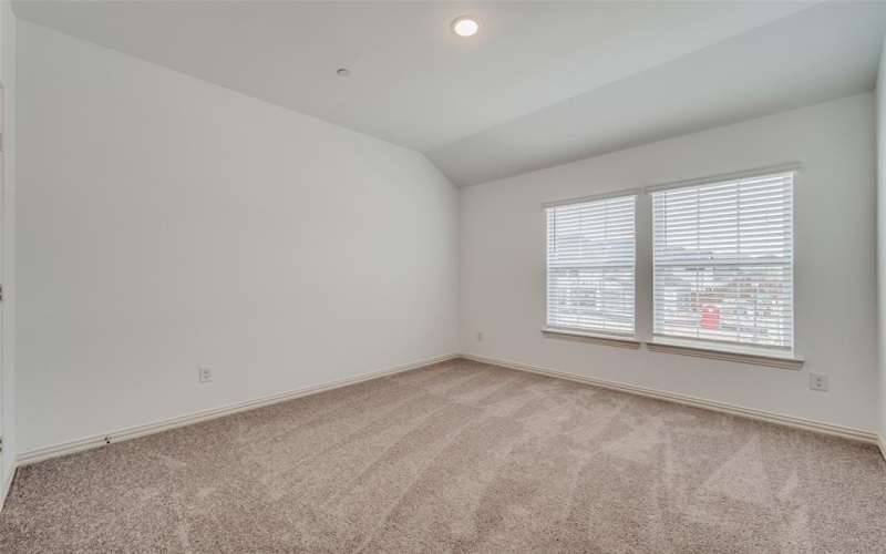8940 Samara Street, Frisco, TX 75035, 3 Bedrooms Bedrooms, ,2 BathroomsBathrooms,Residential Lease,For Rent,8940 Samara Street,20970758