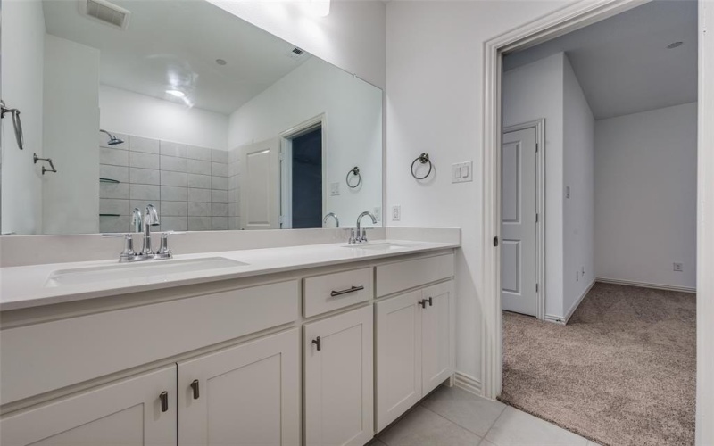 8940 Samara Street, Frisco, TX 75035, 3 Bedrooms Bedrooms, ,2 BathroomsBathrooms,Residential Lease,For Rent,8940 Samara Street,20970758