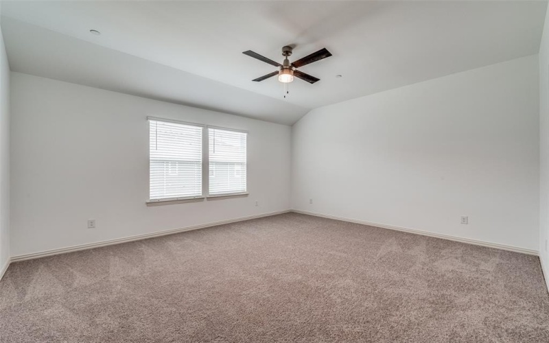 8940 Samara Street, Frisco, TX 75035, 3 Bedrooms Bedrooms, ,2 BathroomsBathrooms,Residential Lease,For Rent,8940 Samara Street,20970758