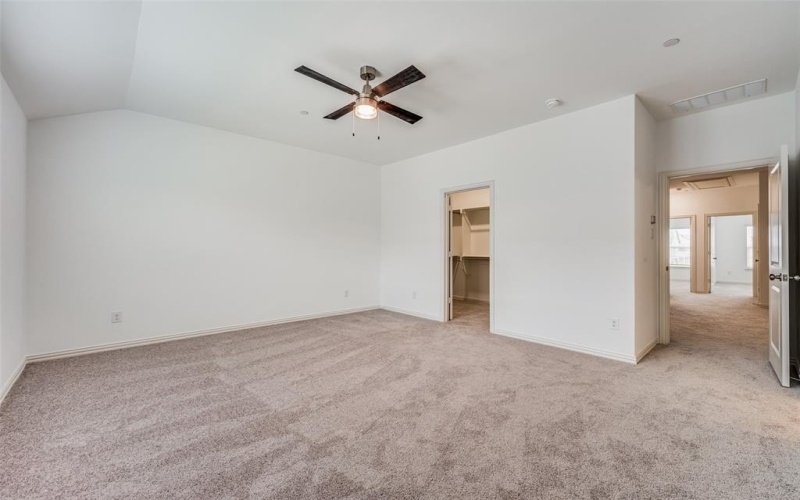 8940 Samara Street, Frisco, TX 75035, 3 Bedrooms Bedrooms, ,2 BathroomsBathrooms,Residential Lease,For Rent,8940 Samara Street,20970758