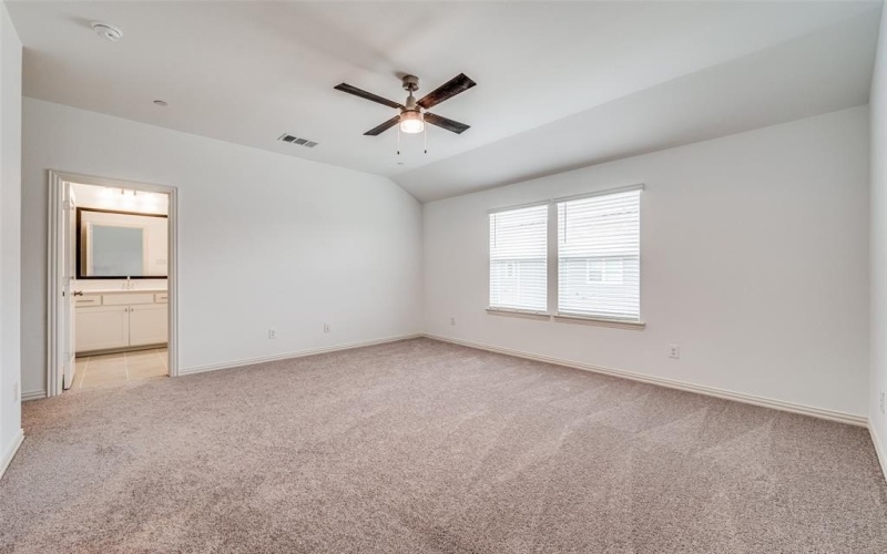 8940 Samara Street, Frisco, TX 75035, 3 Bedrooms Bedrooms, ,2 BathroomsBathrooms,Residential Lease,For Rent,8940 Samara Street,20970758