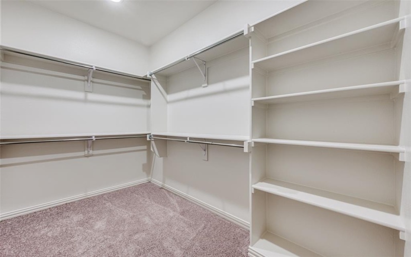 8940 Samara Street, Frisco, TX 75035, 3 Bedrooms Bedrooms, ,2 BathroomsBathrooms,Residential Lease,For Rent,8940 Samara Street,20970758