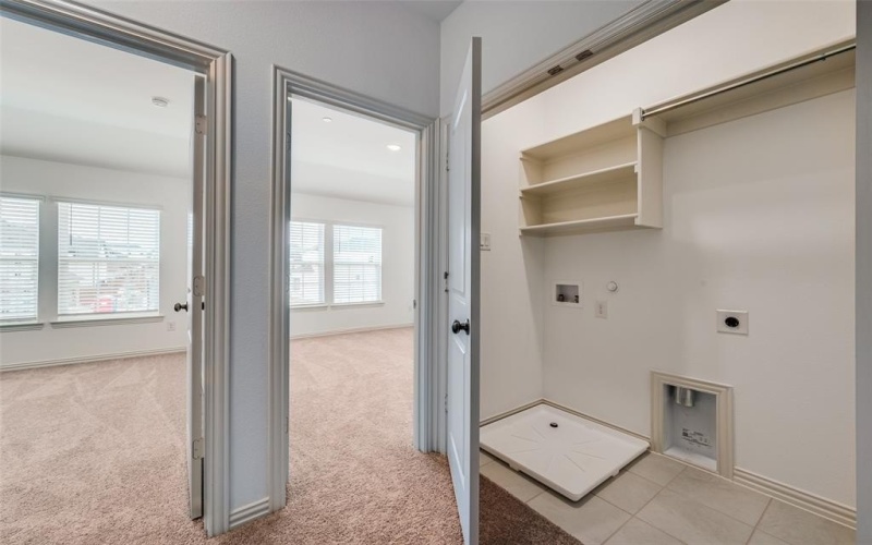 8940 Samara Street, Frisco, TX 75035, 3 Bedrooms Bedrooms, ,2 BathroomsBathrooms,Residential Lease,For Rent,8940 Samara Street,20970758