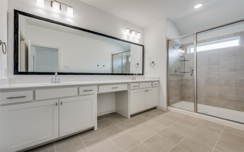 8940 Samara Street, Frisco, TX 75035, 3 Bedrooms Bedrooms, ,2 BathroomsBathrooms,Residential Lease,For Rent,8940 Samara Street,20970758