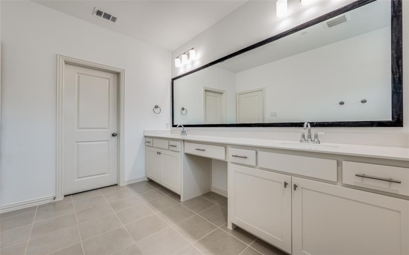 8940 Samara Street, Frisco, TX 75035, 3 Bedrooms Bedrooms, ,2 BathroomsBathrooms,Residential Lease,For Rent,8940 Samara Street,20970758