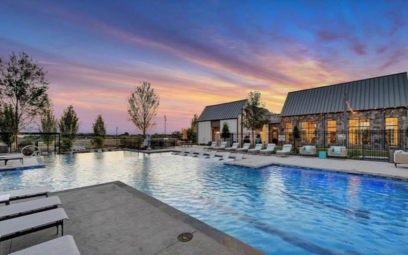 8940 Samara Street, Frisco, TX 75035, 3 Bedrooms Bedrooms, ,2 BathroomsBathrooms,Residential Lease,For Rent,8940 Samara Street,20970758