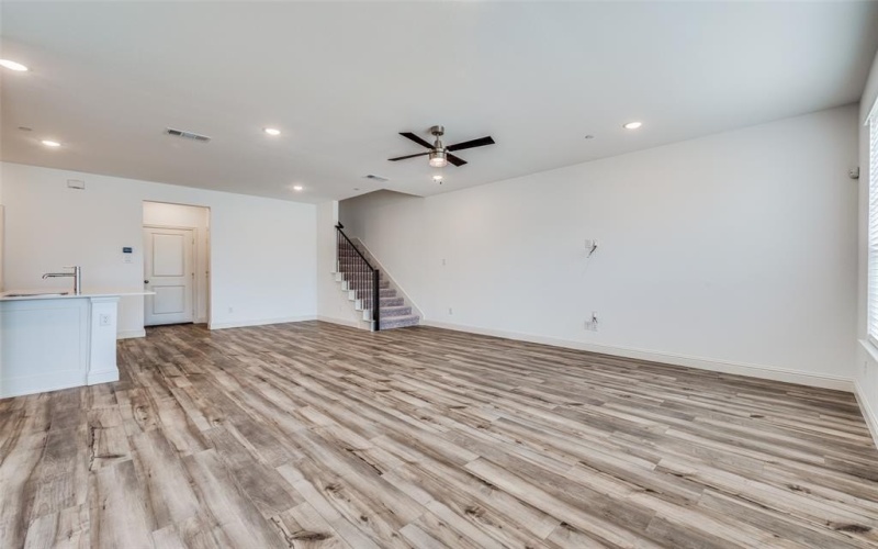 8940 Samara Street, Frisco, TX 75035, 3 Bedrooms Bedrooms, ,2 BathroomsBathrooms,Residential Lease,For Rent,8940 Samara Street,20970758
